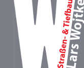 Logo Firma Wojtke